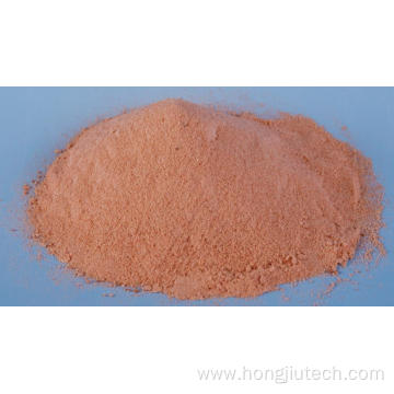 ethoxyline resin epikote epoxy resin